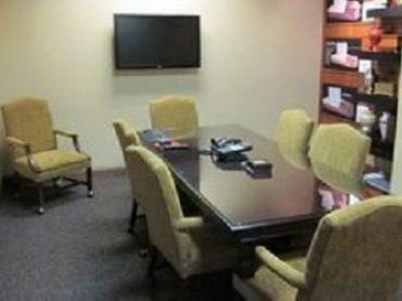 Des Moines Cremation