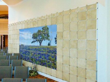 Dellcrest Funeral Home