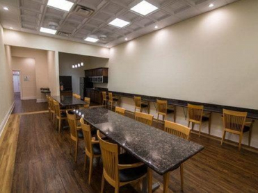 Palm Heights Mortuary