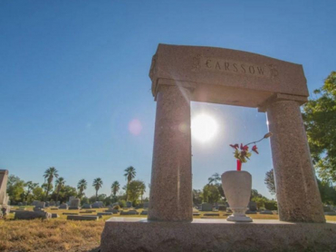 Simplicity Funeral Chapel