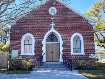 Schnauss North East Florida Funeral Home and Cremation Services