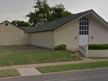 Butler-Stumpff & Dyer Funeral Home & Crematory