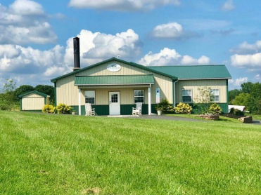 Highview Funeral Home, Cremation & Cemetery Services