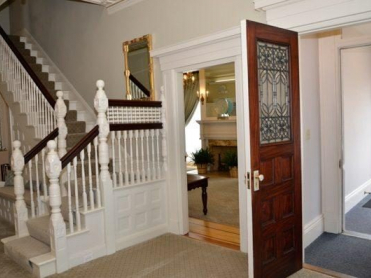 Conroy-Tully Walker Funeral Homes