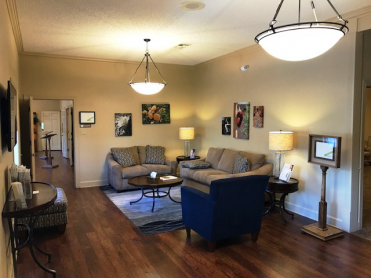 French Funerals & Cremations - Wyoming & San Antonio