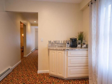 Rose and Black Funeral Home & Crematory, Inc. - Sandy Lake