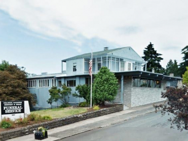 Holman Hankins Bowker & Waud