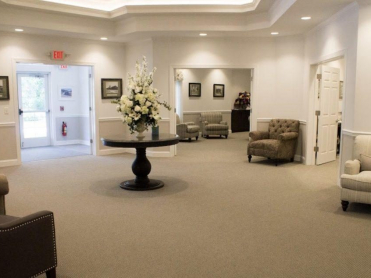 South Jersey Cremation Company
