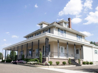 South Jersey Cremation Company