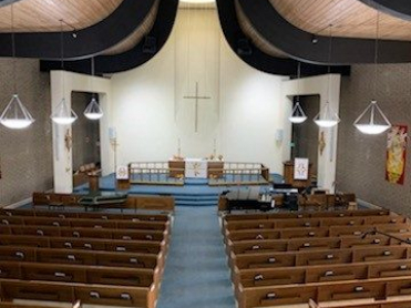 Sunnyside Cremation and Funeral Service - Garden Grove