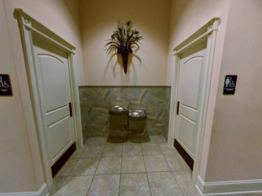 Morizzo Funeral Home & Cremation Services