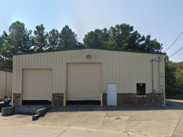 Cremation Services of Georgia