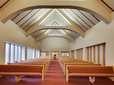 River View Cemetery Funeral Home