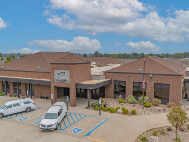 Stevenson Funeral Home & Crematory