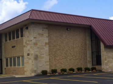 Max A. Sass & Sons Funeral and Cremation Service