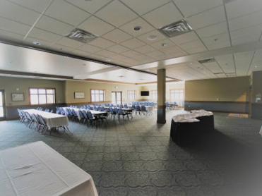 George Boom Funeral Home & On-Site Crematory