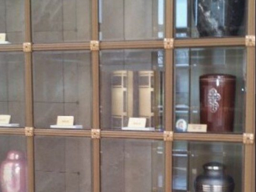 Fair Lawn Memorial Cemetery & Mausoleum