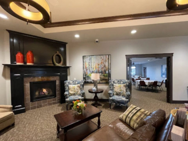 Miller Funeral Home & On-Site Crematory - Southside