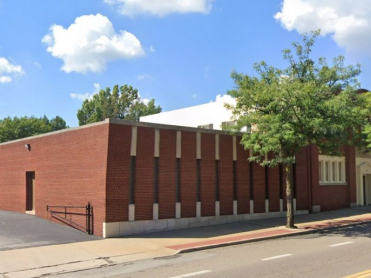 Hummel Funeral Home & Crematories - Akron