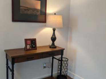 Dugan Funeral Home, Inc.