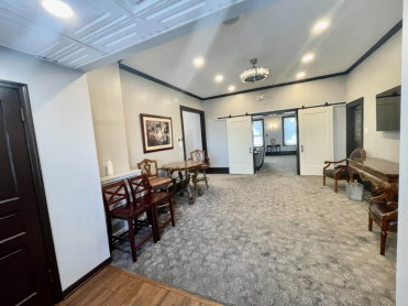 Reilly-Rakowski Funeral Home