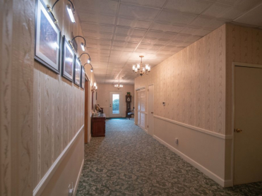 Gabauer-Todd Funeral Home & Cremation Services