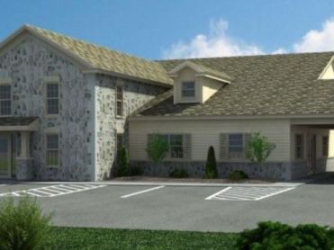 Eernisse Funeral Homes & Cremation Service