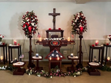 Flynn Funeral & Cremation Memorial Centers, Inc.