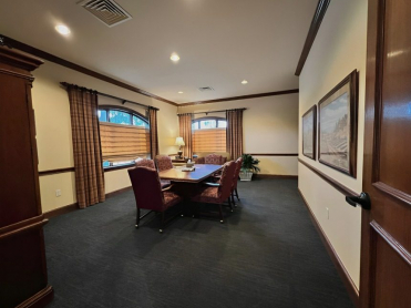 Walker Funeral & Cremation Service