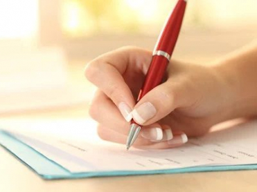 Blue Ridge Cremation Society