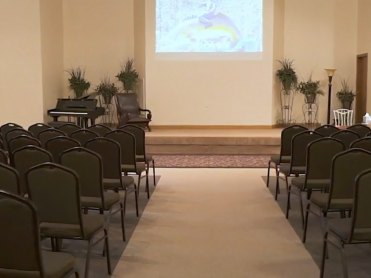 Ballard-Sunder Funeral & Cremation