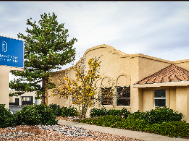 Cremation Society of NM