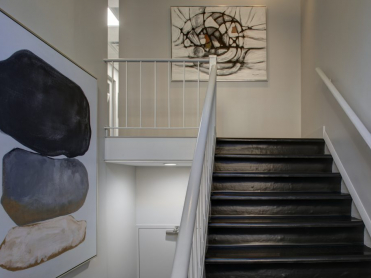 Celebracion de Vida Funerals & Cremations, P.A.