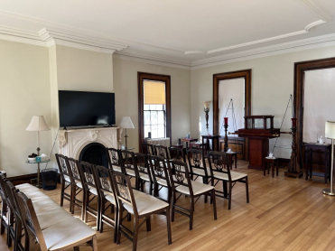 Flynn Funeral & Cremation Memorial Centers, Inc.