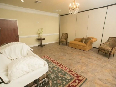 Small's Mortuary & Cremation Services