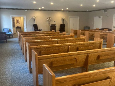 Maine Cremation Care