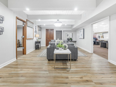 Small's Mortuary & Cremation Services