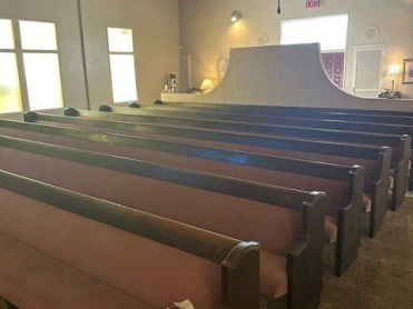 Luyben Dilday Mortuary