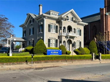 Donaghy New Day Cremation & Funeral Care