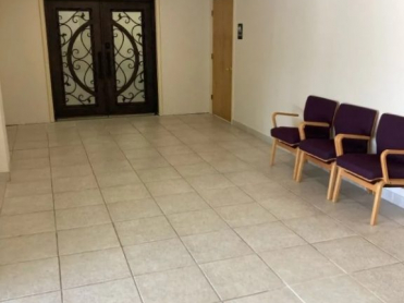 Roberts-Martinez Funeral Home