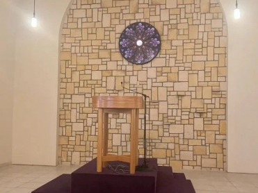 Roberts Family Affordable Funeral Home