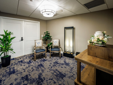 Cremation of Southern Maine