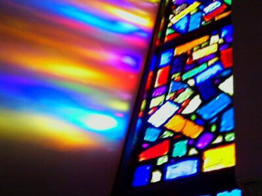 Merle Hay Funeral Home