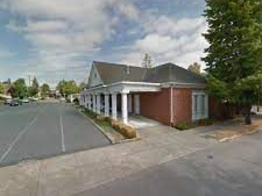 Macy & Son Funeral Home and Cremation Services