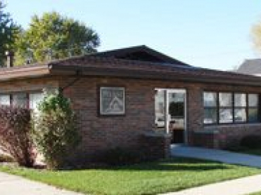 Pflanz Mendrala Funeral Home - Poynette
