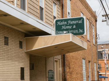 Hahn Funeral Home and Cremation Services, Inc.