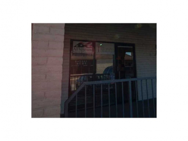 All Veterans Funeral & Cremation - Centennial