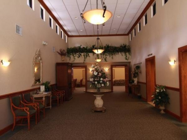 A Life Tribute Funeral Care - Largo