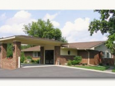 Edward J. Ryan & Son Funeral Home