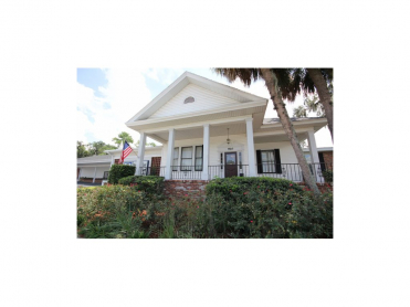 Hiers-Baxley Funeral Services - Ocala